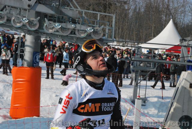 061 Krystof Kryzl